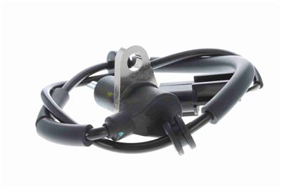 VEMO V52-72-0038 EAN: 4046001564673.