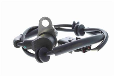 VEMO V52-72-0038 EAN: 4046001564673.