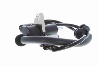 VEMO V52-72-0038 EAN: 4046001564673.