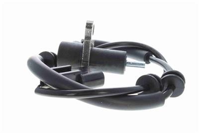 VEMO V52-72-0038 EAN: 4046001564673.