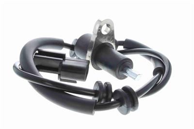 VEMO V52-72-0038 EAN: 4046001564673.