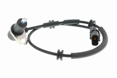 VEMO V52-72-0040 EAN: 4046001564697.