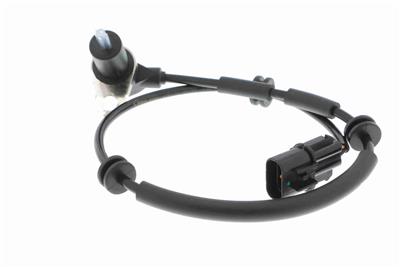 VEMO V52-72-0040 EAN: 4046001564697.