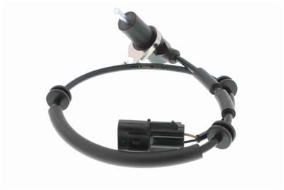 VEMO V52-72-0040 EAN: 4046001564697.