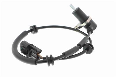 VEMO V52-72-0040 EAN: 4046001564697.