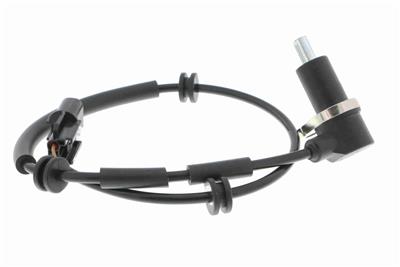 VEMO V52-72-0040 EAN: 4046001564697.