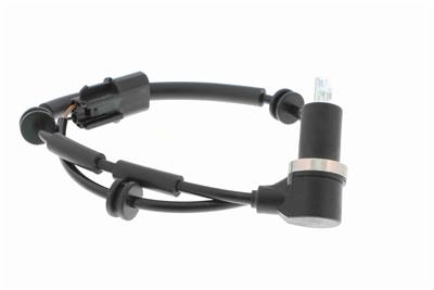 VEMO V52-72-0040 EAN: 4046001564697.