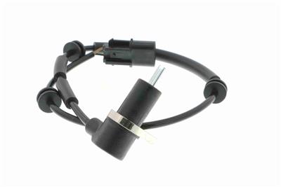 VEMO V52-72-0040 EAN: 4046001564697.