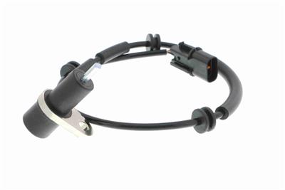 VEMO V52-72-0040 EAN: 4046001564697.