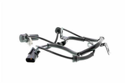 VEMO V52-72-0042 EAN: 4046001564710.