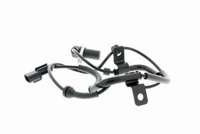 VEMO V52-72-0042 EAN: 4046001564710.