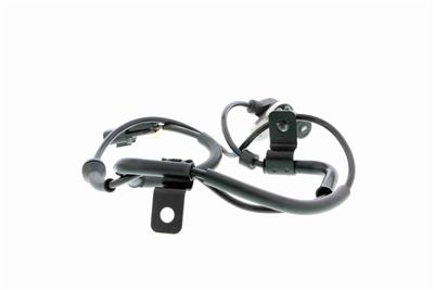 VEMO V52-72-0042 EAN: 4046001564710.