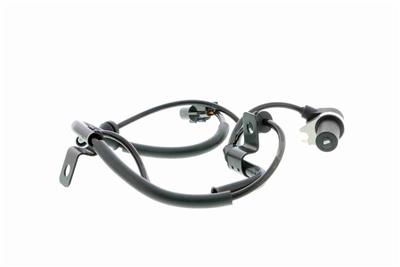 VEMO V52-72-0042 EAN: 4046001564710.