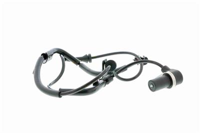 VEMO V52-72-0042 EAN: 4046001564710.