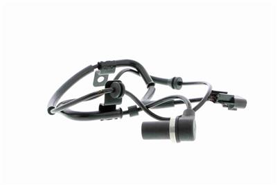 VEMO V52-72-0042 EAN: 4046001564710.