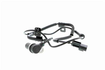 VEMO V52-72-0042 EAN: 4046001564710.