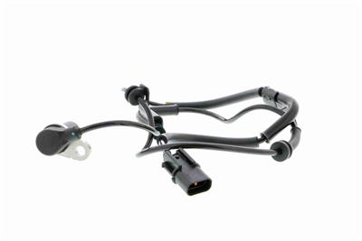 VEMO V52-72-0042 EAN: 4046001564710.