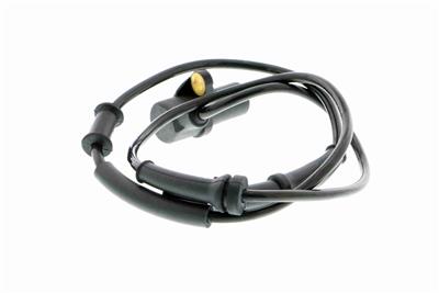 VEMO V52-72-0064 EAN: 4046001564888.