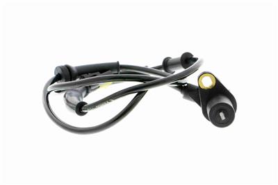 VEMO V52-72-0064 EAN: 4046001564888.