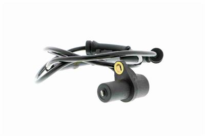 VEMO V52-72-0064 EAN: 4046001564888.