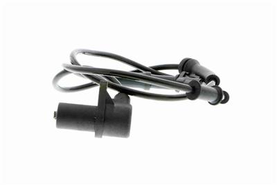 VEMO V52-72-0064 EAN: 4046001564888.