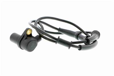 VEMO V52-72-0064 EAN: 4046001564888.