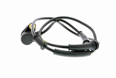 VEMO V52-72-0064 EAN: 4046001564888.