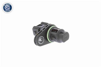 VEMO V52-72-0092 EAN: 4046001580529.