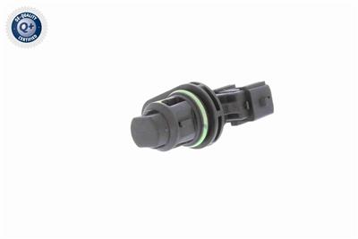 VEMO V52-72-0092 EAN: 4046001580529.