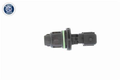 VEMO V52-72-0092 EAN: 4046001580529.