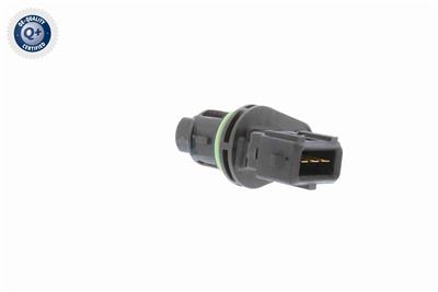 VEMO V52-72-0092 EAN: 4046001580529.