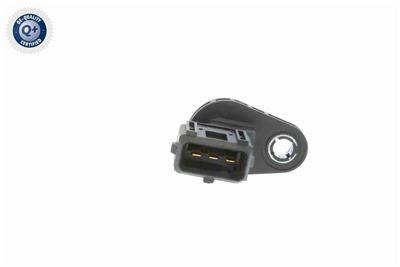 VEMO V52-72-0092 EAN: 4046001580529.