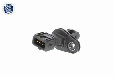 VEMO V52-72-0092 EAN: 4046001580529.