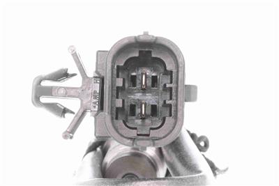 VEMO V52-72-0160 EAN: 4046001680977.