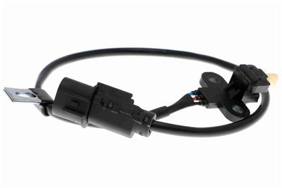 VEMO V52-72-0222 Číslo výrobce: VEV52-72-0222-39310-39050. EAN: 4046001850110.