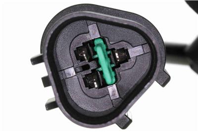 VEMO V52-72-0222 Číslo výrobce: VEV52-72-0222-39310-39050. EAN: 4046001850110.