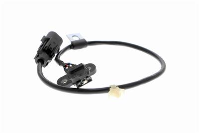 VEMO V52-72-0222 Číslo výrobce: VEV52-72-0222-39310-39050. EAN: 4046001850110.