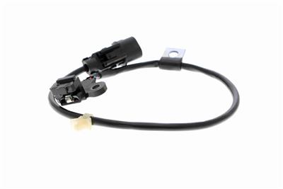 VEMO V52-72-0222 Číslo výrobce: VEV52-72-0222-39310-39050. EAN: 4046001850110.