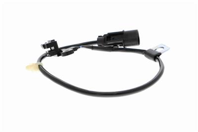 VEMO V52-72-0222 Číslo výrobce: VEV52-72-0222-39310-39050. EAN: 4046001850110.