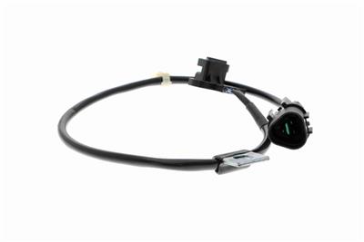 VEMO V52-72-0222 Číslo výrobce: VEV52-72-0222-39310-39050. EAN: 4046001850110.