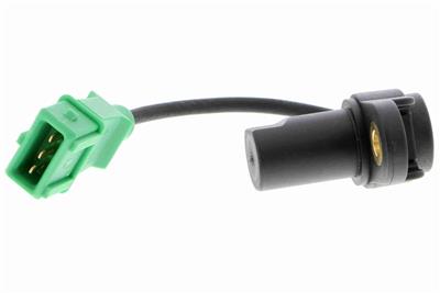 VEMO V52-72-0223 Číslo výrobce: VEV52-72-0223-39350-37110. EAN: 4046001850127.