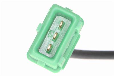 VEMO V52-72-0223 Číslo výrobce: VEV52-72-0223-39350-37110. EAN: 4046001850127.