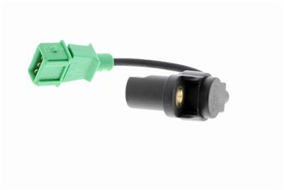 VEMO V52-72-0223 Číslo výrobce: VEV52-72-0223-39350-37110. EAN: 4046001850127.