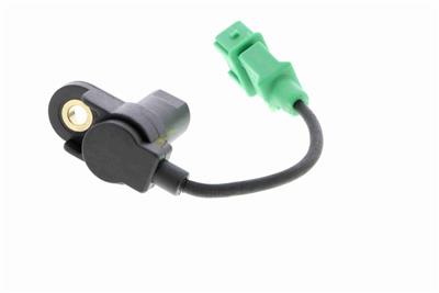 VEMO V52-72-0223 Číslo výrobce: VEV52-72-0223-39350-37110. EAN: 4046001850127.