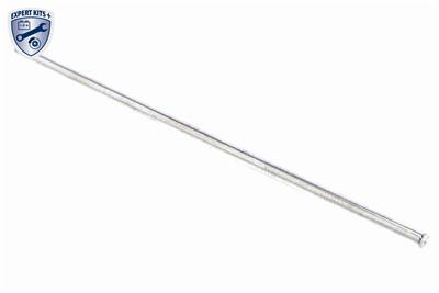 VEMO V52-72-0230 EAN: 4046001896101.