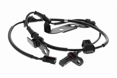 VEMO V52-72-0266 EAN: 4062375204342.