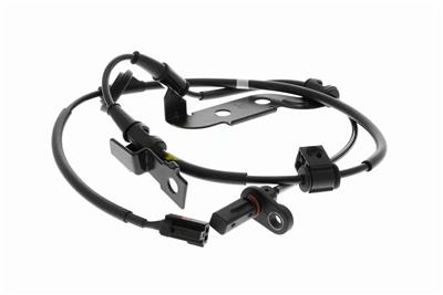 VEMO V52-72-0266 EAN: 4062375204342.