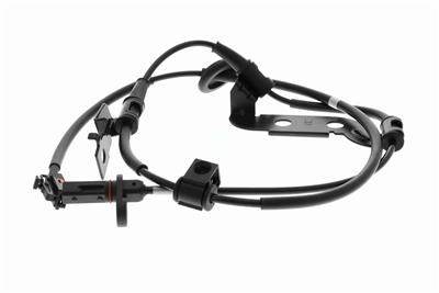 VEMO V52-72-0266 EAN: 4062375204342.