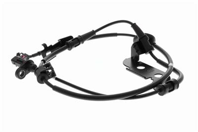 VEMO V52-72-0266 EAN: 4062375204342.