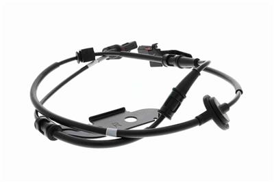 VEMO V52-72-0266 EAN: 4062375204342.